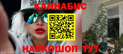 твердый Новокубанск
