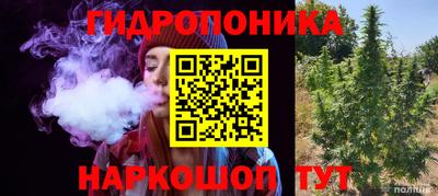 MDMA Premium VHQ Новодвинск