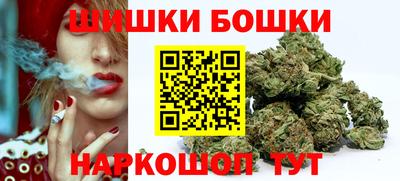 наркотики Новозыбков