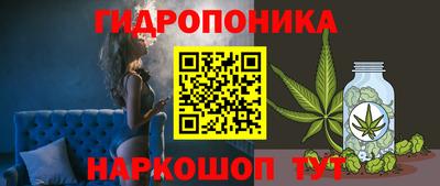 MDMA Premium VHQ Новодвинск